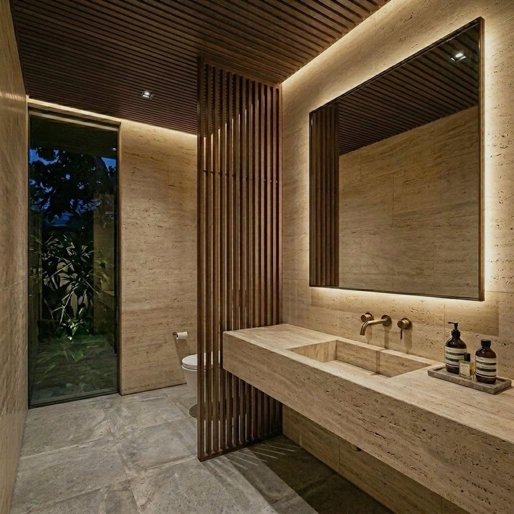 Hình ảnh dự án 11